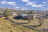 310 Rhodes Road - Photo 3