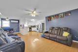 310 Rhodes Road - Photo 4