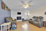 310 Rhodes Road - Photo 5