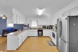 310 Rhodes Road - Photo 6
