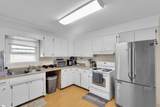 310 Rhodes Road - Photo 7