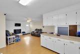 310 Rhodes Road - Photo 8