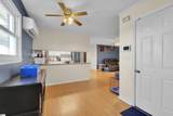 310 Rhodes Road - Photo 9