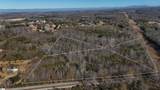 00 Amberway Drive - Photo 1