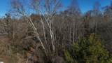 00 Amberway Drive - Photo 10