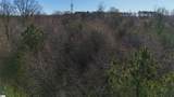00 Amberway Drive - Photo 11
