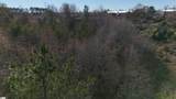 00 Amberway Drive - Photo 12