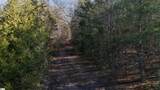 00 Amberway Drive - Photo 2