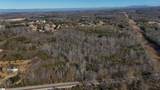 00 Amberway Drive - Photo 5