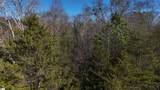 00 Amberway Drive - Photo 9