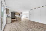 1212 Fairview Church Road - Photo 13