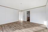 1212 Fairview Church Road - Photo 17
