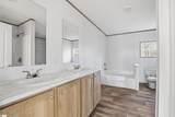 1212 Fairview Church Road - Photo 18