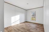 1212 Fairview Church Road - Photo 20