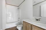 1212 Fairview Church Road - Photo 22
