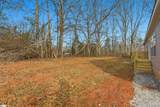 1212 Fairview Church Road - Photo 27