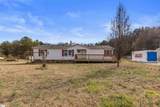 358 Stud Horse Road - Photo 1