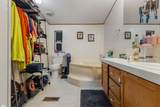 358 Stud Horse Road - Photo 10