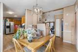 358 Stud Horse Road - Photo 18