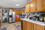 358 Stud Horse Road - Photo 21