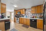358 Stud Horse Road - Photo 22