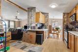 358 Stud Horse Road - Photo 23