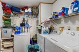 358 Stud Horse Road - Photo 24