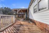 358 Stud Horse Road - Photo 26