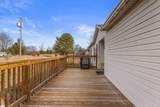 358 Stud Horse Road - Photo 5