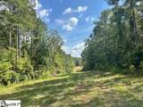 0 S J Workman Highway - Photo 9