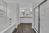 176 Hunter Ridge Drive - Photo 21