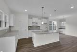 176 Hunter Ridge Drive - Photo 8