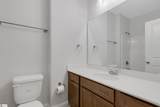 8030 Gladside Way - Photo 24