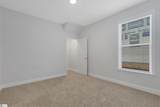 8030 Gladside Way - Photo 25