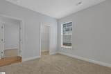 8030 Gladside Way - Photo 28