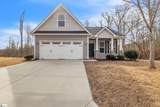 27 Collins Mills Court - Photo 1