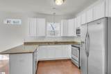 27 Collins Mills Court - Photo 10