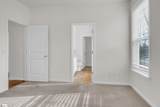 27 Collins Mills Court - Photo 12