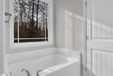 27 Collins Mills Court - Photo 15