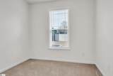 27 Collins Mills Court - Photo 17