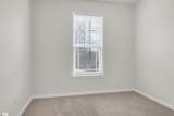 27 Collins Mills Court - Photo 18