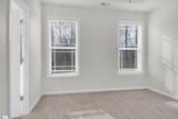27 Collins Mills Court - Photo 19