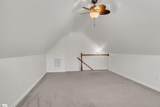 27 Collins Mills Court - Photo 21