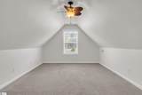 27 Collins Mills Court - Photo 22
