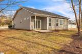 27 Collins Mills Court - Photo 24
