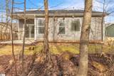 27 Collins Mills Court - Photo 25