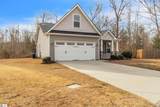 27 Collins Mills Court - Photo 3