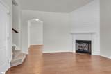 27 Collins Mills Court - Photo 5