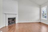 27 Collins Mills Court - Photo 6