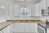 27 Collins Mills Court - Photo 8